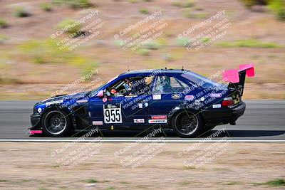 media/May-05-2024-Lucky Dog Racing (Sun) [[8a365fce5b]]/915am-Turn 4b/
